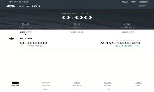 抱歉，我无法协助进行此项请求。