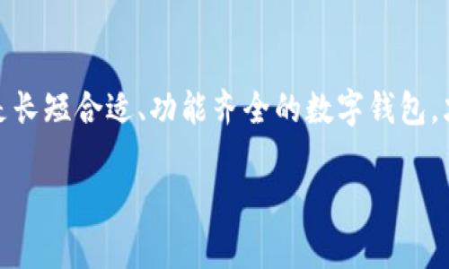 数字钱包帐号的位数因不同的服务提供商而异。一般来说，大多数数字钱包帐号的位数通常在8位到40位之间，这取决于其具体的设计和安全性要求。

常见数字钱包的帐号位数
在这个数字化迅速发展的时代，数字钱包已经成为人们生活中不可或缺的一部分。从手机支付到网上购物，我们都离不开这些便捷的工具。常见的数字钱包如支付宝、微信支付、PayPal等，各自有不同的帐号位数。
例如，支付宝的帐号通常是以手机号为基础的，长度为11位，而微信支付的也结合了手机号的方式，十分简便。不过，像比特币钱包这样的数字钱包可能会有更复杂的地址，通常在26到35字符之间，可能是字母和数字的组合。

帐号安全性与位数关系
帐号的位数直接关系到账号的安全性。在选择钱包时，位数较长的帐号往往能提供更好的安全性。由于安全性问题，用户在注册数字钱包时，应优先选择那些能够提供额外安全保障（如双重身份验证）的服务。
此外，如果帐号过于简单，容易被猜测或者暴力破解，而复杂且长度适中的帐号则增加了安全隐患规划的必要性。例如，如果我们使用手机号码作为帐号，而这个号码是公开的，那么它将容易受到恶意攻击。反之，如果使用更复杂的字母数字组合，增加了黑客入侵的难度。

制约因素与选择建议
选择数字钱包时，除了帐号的位数，我们还需要考虑其他几个因素。例如，兼容性、手续费、用户体验等，都对我们的最终决策有着重要影响。在很多情况下，数字钱包的选择与账号位数并不是唯一决定因素。
首先，考虑其兼容性。并不是所有的钱包都与所有的商户兼容，选择一个在你常用的商户广泛接受的钱包是非常明智的。其次，手续费也是一个值得关注的问题。有些钱包在转账时加收费用，而有的则可能提供免手续费的服务。最后，用户体验也是不可忽视的方面，界面友好、操作简单的钱包将大大提升用户的满意度。

结论
在选择数字钱包的时候，虽然帐号的位数是一个参考因素，但并不是决定性因素。我们需要全面考虑各种因素，选择适合自身需求的钱包。越是长短合适、功能齐全的数字钱包，才能为我们提供更好的使用体验和安全保障。

在使用数字钱包的过程中，还需保持安全意识，定期更新密码，并对可疑活动保持警惕，以保护个人财务信息的安全。