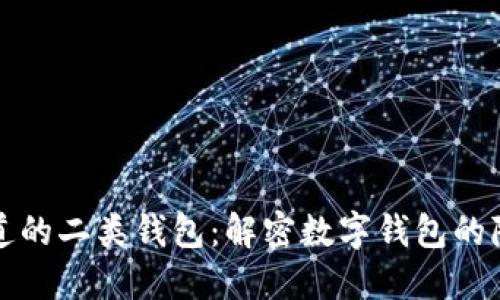 你不知道的二类钱包:解密数字钱包的隐秘世界