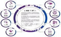 在中国，随着数字支付的普及，虚拟数字钱包逐