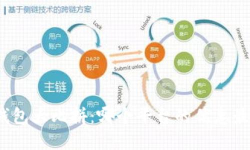 数字钱包大比拼:哪个平台的优惠最给力?