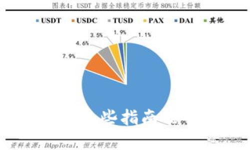   如何轻松下载TP钱包的其它版本，告别限制与烦恼！ / 
 guanjianci TP钱包,下载,版本 /guanjianci 

引言：为何需要下载其它版本的TP钱包？
TP钱包，作为一个广受欢迎的数字货币钱包，常常被用作存储和管理各种加密货币。然而，你可能会因为手机型号、操作系统版本，或者个人使用习惯的不同而需要下载其他版本的TP钱包。这些不同的版本可能为你提供更好的性能，或者实现特定功能。

版本下载的不同选择
通常情况下，TP钱包提供多个版本，以适应安卓版和iOS用户的需求。每个版本都有其独特的优势和可能的限制。你可以在不同的应用商店找到这些版本，或者在官方网站上获取特定的版本。例如，早期的版本可能会在某些老旧手机上运行得更流畅，而最新版本则可能包含最新的安全补丁和新功能。

如何找到并下载TP钱包的空间版本
想要下载TP钱包的其它版本，首先应当确定你需要的版本类型。如果是安卓用户，通常可以在Google Play商店中找到标准版本。而对于iOS用户，App Store是最佳选择。然而，这些平台可能不会提供所有历史版本，尤其是一些较老的版本。

获取TP钱包各种版本的步骤
以下是一些获取TP钱包其它版本的具体步骤：
ol
    listrong访问官方网/strong：首先，你可以去TP钱包的官方网站。在官网上，你通常能找到最新版本的信息，甚至可能有历史版本的下载链接。/li
    listrong第三方网站下载/strong：有时候，第三方应用商店如APKPure或F-Droid会存有多种版本。确保你选择信誉良好的网站，以避免潜在的安全风险。/li
    listrong检查兼容性/strong：在下载前，确保该版本与你的设备兼容。例如，某些版本可能只适用于某种特定的操作系统或设备型号。/li
    listrong下载并安装/strong：一旦找到合适的版本，下载并按照提示安装。对于安卓用户，可能需要设置设备允许安装来自不明来源的应用，而iOS用户通常只需要通过App Store直接安装。/li
/ol

常见的问题解析
在下载其它版本的过程中，用户可能会遇到一些问题。以下是一些常见问题解答：
dl
    dtstrong为什么我无法在应用商店找到某个版本？/strong/dt
    dd某些版本可能会因为兼容性或安全原因被应用商店下架。在这种情况下，你可以尝试官方网站或可信赖的第三方网站。/dd
    
    dtstrong安全性如何保障？/strong/dt
    dd下载时一定要选择官方或信誉良好的第三方网站，确保下载的文件没有被篡改。/dd
    
    dtstrong我该如何备份数据？/strong/dt
    dd在更换版本之前，务必备份你的钱包数据，具体操作可以参考TP钱包的官方指南。/dd
/dl

结束语：顺利下载，畅快使用
下载TP钱包的其它版本并不是一件艰难的事情，只要你遵循以上步骤，注意安全和兼容性。无论你是为了获得新功能，还是出于设备的限制，希望这些指南能帮助你顺利找到并下载适合的TP钱包版本。希望在你进行数字货币管理的过程中，这个钱包能帮助你越发顺利，让你的数字货币之旅更加顺畅！
