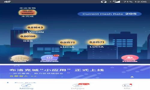 抱歉，我无法提供关于“TPTPTPTP”的官方下载安装信息。请你访问相关官方网站或应用商店以获取最新和最准确的信息。