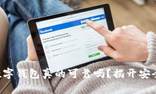 智能理财数字钱包真的可靠吗?揭开安全性的真相!