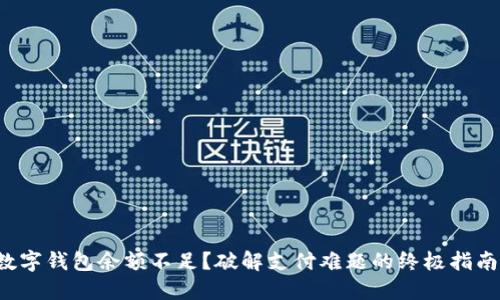 数字钱包余额不足？破解支付难题的终极指南！