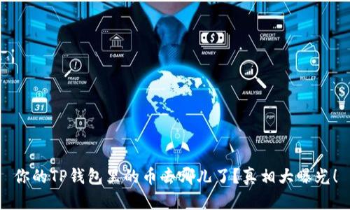 你的TP钱包里的币去哪儿了?真相大曝光!