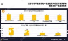 突破限制：如何成功下载安装TP（Tool Package）而无