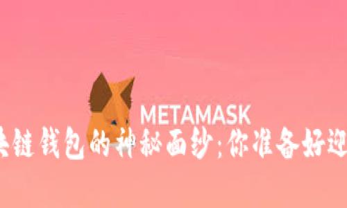 揭开未来区块链钱包的神秘面纱:你准备好迎接变革了吗?