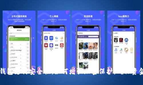 多多钱包支付安全性:如何增强加密保护,确保资金安全
