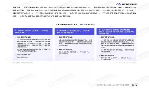 数字钱包的陷阱:如何保护你的资产不被盗取