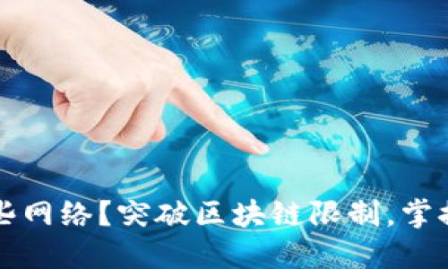 TP钱包支持哪些网络?突破区块链限制,掌握数字资产未来
