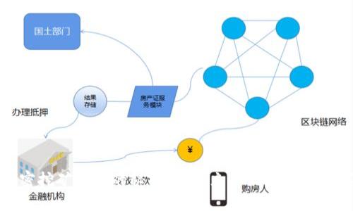 解密加密挖矿钱包的秘密:如何充分利用你的数字财富