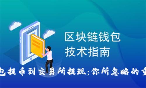 从TP钱包提币到交易所提现：你所忽略的重要步骤