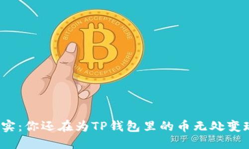 从虚拟到现实:你还在为TP钱包里的币无处变现而烦恼吗?