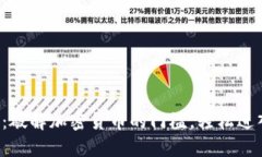 TP钱包法币交易：破解加密货币的门槛，轻松进入