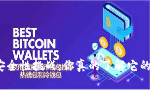 TP钱包安全性挑战：你真的了解它的风险吗？