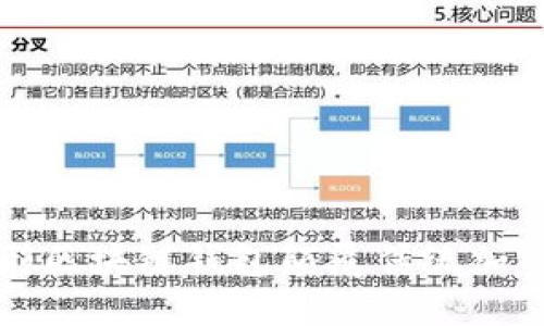如何用菱形区块链钱包颠覆传统加密货币管理