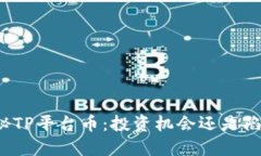 揭秘TP平台币：投资机会还是陷阱？