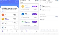 颠覆传统，iPhone 数字钱包如何让你告别零钱？