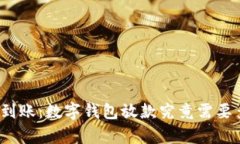 从申请到到账：数字钱包放款究竟需要多长时间