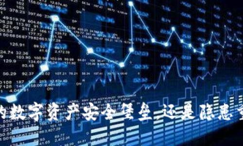 TP钱包:你的数字资产安全堡垒,还是隐患重重的骗局?