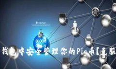 如何在TP钱包中安全管理你的Pig币？克服投资挑战