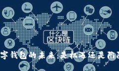 数字钱包的未来：是机遇还是陷阱？