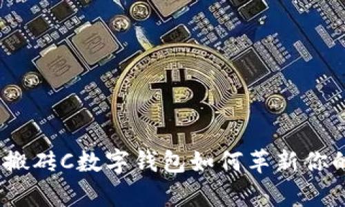 打破传统：搬砖C数字钱包如何革新你的财富管理