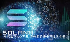 冷钱包TPapp下载：你的资产安全从这里开始！