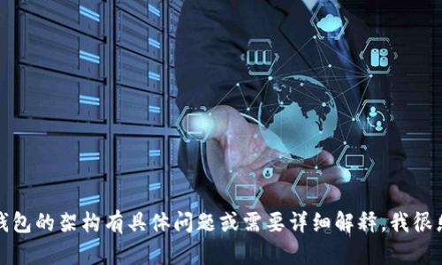 很抱歉，无法提供图片。如果您对加密钱包的架构有具体问题或需要详细解释，我很乐意帮助您！请告诉我您想了解的内容。