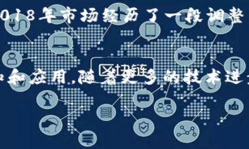 在2017年，加密货币的流行程度迅速提升，伴随着比特币和以太坊等数字货币的价格飙升，越来越多的人开始关注并参与到这一崭新的金融体系中。加密钱包作为存放和管理数字资产的工具，自然也迎来了前所未有的发展机遇。下面将通过几个方面来分析2017年加密钱包数量的变化和影响。

一、加密钱包概述
加密钱包是一种数字钱包，允许用户存储和管理加密货币。它不仅可以存放用户的私钥，还可以用于发送和接收加密货币。加密钱包分为热钱包和冷钱包两种类型：热钱包是连接互联网的，而冷钱包则是离线存储，安全性更高。

二、2017年加密钱包的爆发增长
2017年，可以说是加密货币市场的“春天”。随着比特币价格在年初的966美元突破20000美元大关，越来越多的人开始深入了解加密货币及其背后的技术，钱包的需求随之激增。根据一些市场研究数据，2017年的加密钱包数量从年初的几百万，飞速增长至年底的几千万，增长幅度令人震惊。

三、市场驱动因素
有几个主要因素驱动了这一增长：
ul
    listrong媒体报道：/strong媒体对比特币和其他加密货币的深入报道吸引了大量关注。许多新手投资者希望通过钱包来参与这场金融革命。/li
    listrongICO热潮：/strong2017年是各种初始代币发行（ICO）如雨后春笋般涌现的一年，新的加密项目需要用户创建钱包来参与投资，这进一步增加了钱包的需求。/li
    listrong社交媒体影响：/strong通过社交媒体平台，许多加密货币爱好者分享他们的投资经验和钱包使用技巧，促使更多人加入这个社区。/li
/ul

四、用户体验与技术进步
为了适应日益增长的用户需求，许多钱包服务商开始改进用户体验，推出更方便、直观的界面，这吸引了一大批技术不够成熟的用户。此外，随着去中心化技术的提升，用户对安全性的关注也不断提高，钱包提供商纷纷加强了安全措施，以保护用户的资产。

五、对未来的影响
2017年的加密钱包数量激增，不仅改变了用户参与加密市场的方式，也为后续几年加密货币和区块链技术的发展铺平了道路。虽然2018年市场经历了一段调整，许多投资者选择抛售资产，但用户的参与热情并没有消减，持续增加的钱包数量反映出人们对数字货币未来的信心。

六、结语
综上所述，2017年是一个令人瞩目的加密钱包发展年，它的数量和普及程度都在不断上涨，推动了全球范围内对加密货币的广泛认知和应用。随着更多的技术进步和市场变化，未来的钱包发展将会更加多样化和安全，我们期待着这一领域的未来将会带给我们更多惊喜。

2017年加密钱包数量的急剧增长：揭示数字资产新时代的契机