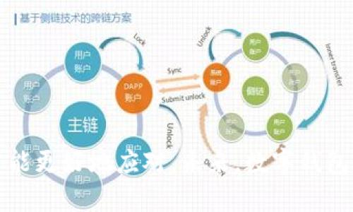看似便利的数字钱包，为什么转账成了难题？
数字钱包, 转账失败, 支付问题/guanjianci

引言：数字钱包的崛起与转账的挑战
在这科技日新月异的时代，数字钱包的便利性使得我们在日常生活中的支付方式悄然发生了变化。无论是购买咖啡，还是转账给朋友，数字钱包似乎无处不在，为我们的生活带来了极大的便捷。然而，某一天，当你试图向朋友转账时，系统却显示转账失败，心中的疑虑油然而生：数字钱包到底发生了什么？

数字钱包的基本功能和常见问题
数字钱包是一种通过电子方式存储、发送与接收货币的工具。它可以在手机应用中使用，简化了支付流程，但有时也会遇到转账问题。为何数字钱包的转账功能有时会“罢工”？常见的原因包括：
ul
    listrong账户余额不足：/strong转账前请确认你的账户余额足够支付此次转账额加上相关的手续费。/li
    listrong网络连接问题：/strong确保移动设备连接到稳定的网络，针对某些操作，即使是小的网络波动，都可能导致转账失败。/li
    listrong对方账户问题：/strong如果对方的数字钱包账户被冻结或有异常，也可能导致转账无法完成。/li
    listrong系统维护或故障：/strong当数字钱包进行系统升级或发生故障时，转账功能可能暂时失效。/li
/ul

如何有效解决转账失败的问题
面对数字钱包转账失败的问题，我们不妨从以下几个方面逐一排查：
h4检查账户余额/h4
在进行任何转账操作之前，请务必确认你的数字钱包中余额充足。如果金额不足，系统自然无法完成转账。尤其在进行多次小额转账时，更应留意余额的变化。

h4确保网络正常/h4
看看您的移动网络或者Wi-Fi连接是否正常。可以尝试打开其他应用程序或网页，如果其他网络操作都正常，那么可能是数字钱包自身的问题。如果网络状况频繁不稳定，考虑切换到更快速、更稳定的网络环境。

h4检查对方账户状态/h4
有时，转账的失败可能不是你的问题，而是对方的账户出现了问题。建议你询问对方，确保他们的数字钱包账户没有异常。这一点能帮助你更全面地理解问题所在。

h4关注官方通知/h4
如果数个用户集体反映转账出现异常，可能是因为数字钱包的系统正在维护。这时候可以通过官方渠道查看是否有公告或更新，确保自己的操作是安全的。如果发生大规模故障，耐心等待是最好的选择。

转账困难与用户体验的关系
数字钱包层出不穷，究其原因，用户体验自然是决定其成败的关键因素之一。在遇到转账失败的情况时，用户所感受到的挫折感往往会影响他们对于这一支付方式的信任度。成功的数字钱包平台不仅需提供稳定转账的功能，还需及时有效的客服支持，能清晰解答用户的疑问，当用户面临困难时，该有的温暖与支持都应如影随形。

此外，数字钱包的设计也应更贴近用户需求。界面的友好度、操作的流畅性、功能的易用性都是推动用户持续使用的关键。因此，开发者需从用户角度出发，设身处地地思考转账过程中可能遇到的每一个小问题。

转账失败的心理反应与文化关联
研究显示，当用户在使用数字钱包或其他技术产品时，常常会经历一系列心理反应。这种反应有时会因为文化背景的不同而有所差异。在某些文化中，金钱观较为保守，人们对金钱的流动和管理尤为重视，面对转账失败可能引发更大的焦虑和疑虑。

在中国文化中，金钱不仅是生存的手段，也是社会地位和人脉的象征。而这种基于文化背景的金钱观念使得人们对于金钱的态度更加敏感。转账的顺利与否，往往直接影响着人际关系的协调。因此，良好的用户体验就显得尤为重要。数字钱包公司在设计其服务时，需充分考虑到这些文化差异，以更好地满足不同用户群体的需求。

未来数字钱包转账功能的发展方向
随着科技的不断进步，未来的数字钱包将越来越智能化，用户体验也将进一步提升。以下是一些可能的发展方向：
ul
    listrong更智能的风险控制：/strong利用机器学习和人工智能技术，实时监控和分析用户的转账行为，提前识别潜在的交易风险，从而提供更为安全的服务。/li
    listrong跨平台兼容性：/strong用户在不同数字钱包之间的转账将更为便捷。未来，现金流动可能会打破平台界限，实现更多样的支付方式。/li
    listrong用户体验的不断迭代：/strong通过持续的用户反馈和体验，帮助用户更直观地理解转账过程，减少转账失败的可能性。/li
    listrong更加纷繁的支付场景：/strong数字钱包将扩展到更多日常生活场景，成为人们生活不可或缺的一部分，包括社交媒体、在线游戏等领域。/li
/ul

总结：数字钱包，转账依旧是核心
尽管数字钱包给我们的生活带来了许多便利，但技术的不足和问题的时候依然不可避免。当我们面临转账失败的情况时，冷静分析原因和积极寻求解决方案才能更好地应对。未来，数字钱包将不断进化，期待那一天，转账不再是问题，而是人们生活中自然而然的一部分。在信息时代，遵循用户需求、提升用户体验，才是真正促使数字钱包发展的动力。