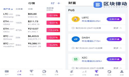 blockquote
 再也不用排队了！揭秘永辉数字钱包的充值秘诀