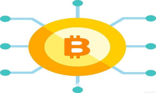 撕下传统金融桎梏:探索最新发布的区块链钱包,开启安全与便利的新纪元