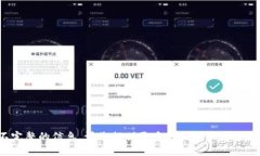 对不起，您似乎输入了不完整的信息。请您提供