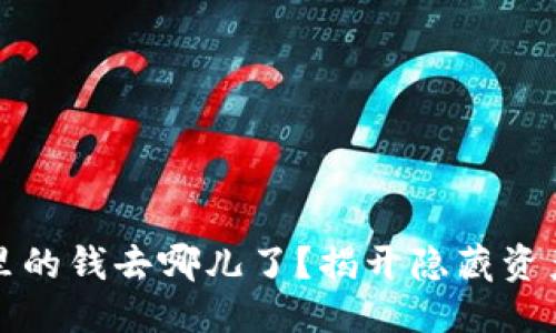 思考
TP钱包里的钱去哪儿了?揭开隐藏资产的秘密