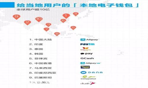 你在寻找安全的数字货币钱包应用吗？看看这些令人意想不到的挑战！