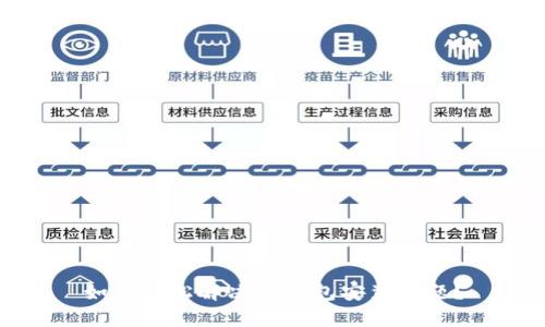 如何轻松解决TP钱包安装问题？