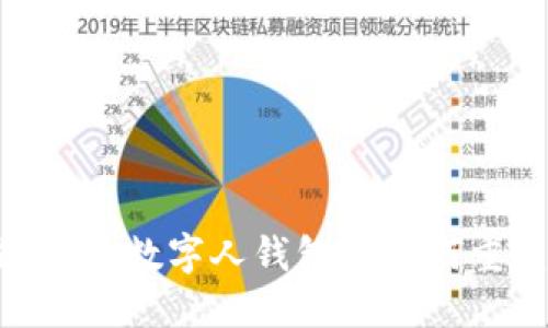 告别传统,拥抱未来:数字人钱包ID如何重塑你的财务生活