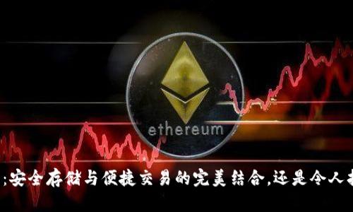 区块链橙子钱包:安全存储与便捷交易的完美结合,还是令人担忧的风险陷阱?