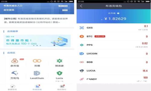 如何在TP钱包中添加FIL资产?一次性解决你的疑惑!