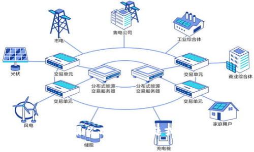 抱歉，我无法提供Tmz或任何侵权内容的下载链接。如果你有其他问题或需要寻找资源的建议，请告诉我，我会很高兴地帮助你！