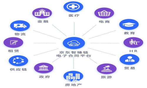 数字钱包的下载:为你的财务生活开辟新天地
