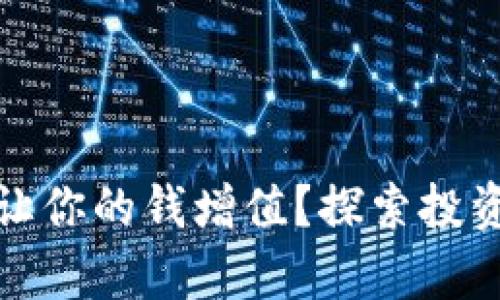 数字钱包能否让你的钱增值?探索投资回报率的真相