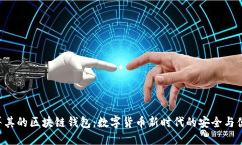 土耳其的区块链钱包:数字货币新时代的安全与便捷!