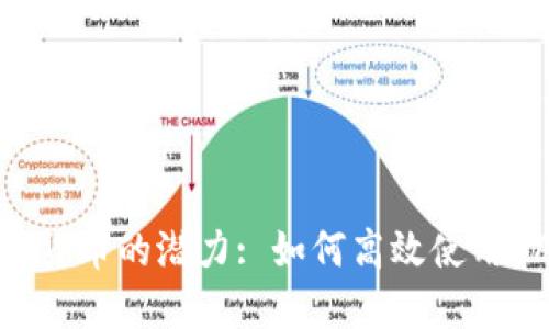 解锁数字货币的潜力: 如何高效使用DAC钱包?