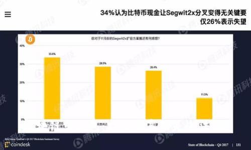 区块链乐钱包:拉人头真的是违法吗?