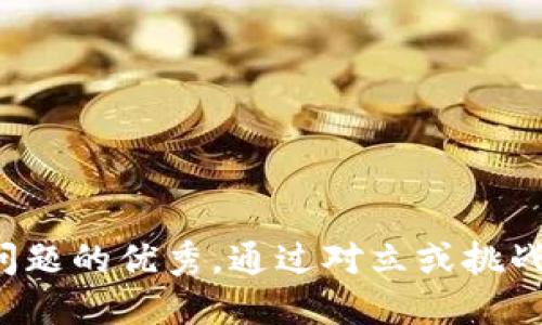 思考一个能解决用户问题的优秀，通过对立或挑战性语言吸引注意，放进