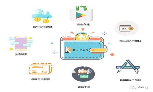 您可以通过以下步骤查找和访问TP-Link设备的登录地址：

1. **确认您的设备**：确保您知道自己所使用的TP-Link设备（如路由器或交换机）的型号。

2. **默认登录地址**：TP-Link设备通常使用以下IP地址作为默认登录地址：
   - 192.168.0.1
   - 192.168.1.1
   
   您可以在浏览器的地址栏中输入这些地址之一。

3. **设备手册**：如果您不确定您的设备的默认IP地址，可以查阅设备随附的用户手册，在其中通常会包含详细的登录信息。

4. **网络连接**：确保您的计算机或移动设备已经连接到TP-Link路由器的局域网中。您可以通过Wi-Fi连接或使用网线直接连接。

5. **使用网络扫描工具**：如果您无法通过上述方法找到登录地址，可以使用网络扫描工具（比如Angry IP Scanner）来检测您网络中的设备和它们的IP地址。

6. **查看设备背面的标签**：有些TP-Link设备在其背面或底部会贴有默认的登录地址和管理员账户的信息。

### 登录步骤

一旦您找到了正确的登录地址，您可以按照以下步骤进行登录：

- 打开浏览器，在地址栏中输入默认的登录地址（如192.168.0.1或192.168.1.1）。
- 在弹出的登录页面中，输入用户名和密码。通常，默认的用户名和密码为“admin”。
- 如果您之前更改过这些信息，请使用您自己设定的用户名和密码登录。

### 账户安全

为了您的网络安全，建议您在首次登录后，及时更改默认的用户名和密码，以防止未经授权的访问。

### 常见问题

- **无法访问登录页面**：检查网络连接，确保设备已正确连接到路由器。
- **默认用户名或密码无效**：请尝试重启路由器，或查看设备手册确认默认的账户信息。
- **不记得登录信息**：如果忘记了自定义的登录信息，可能需要重置路由器，这样会将其恢复到出厂设置。

希望这些信息能帮助到您！如果有其他问题或需要进一步的指导，请随时询问。