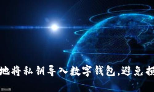 如何安全地将私钥导入数字钱包,避免损失与风险